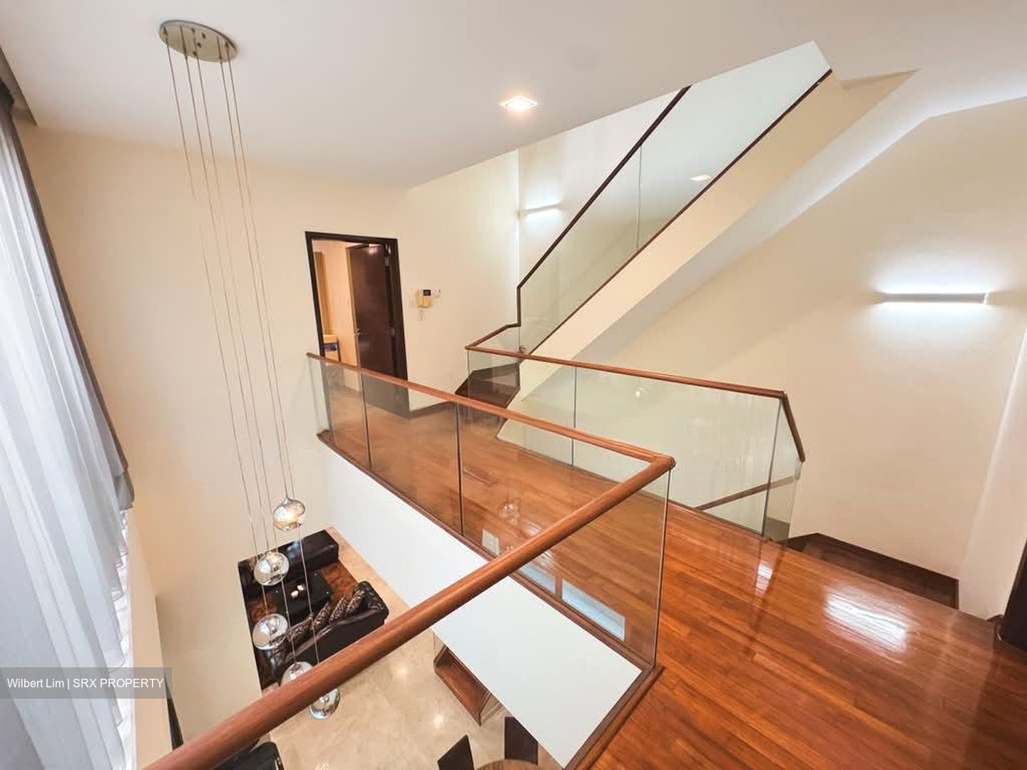 Jalan Punai (D14), Semi-Detached #569328461